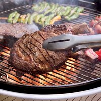 Гриль Weber Performer 1501630 - Превью изображения №7 — Интернет-магазин Time-Shop