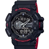 Casio G-Shock GA-400HR-1A