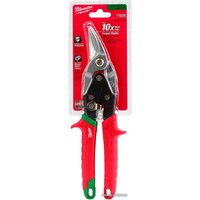 Ножницы по металлу Milwaukee 48-22-4520 - Превью изображения №3 — Интернет-магазин Time-Shop