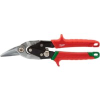 Ножницы по металлу Milwaukee 48-22-4520 - Превью изображения №2 — Интернет-магазин Time-Shop