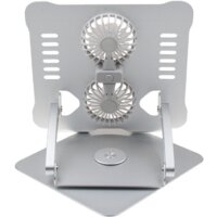 Подставка Yicosun B-004 - Превью изображения №2 — Интернет-магазин Time-Shop