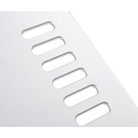 Подставка Yicosun B-004 - Превью изображения №5 — Интернет-магазин Time-Shop