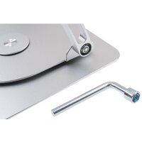 Подставка Yicosun B-004 - Превью изображения №6 — Интернет-магазин Time-Shop