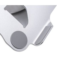 Подставка Yicosun B-004 - Превью изображения №4 — Интернет-магазин Time-Shop