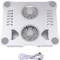 Подставка Yicosun B-004 - Превью изображения №3 — Интернет-магазин Time-Shop