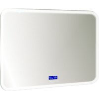 Doratiz Ева 100x80 2711.918