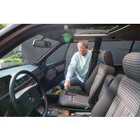 Пылесос Karcher 1.081-502.0 - Превью изображения №7 — Интернет-магазин Time-Shop