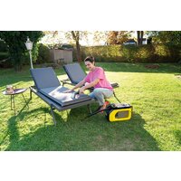 Пылесос Karcher 1.081-502.0 - Превью изображения №6 — Интернет-магазин Time-Shop