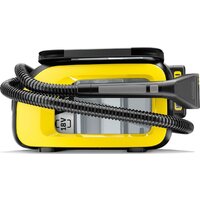 Пылесос Karcher 1.081-502.0 - Превью изображения №4 — Интернет-магазин Time-Shop