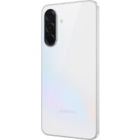 Телефон Samsung Galaxy A36 SM-A366B 8GB/128GB (белый) - Превью изображения №7 — Интернет-магазин Time-Shop