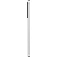 Телефон Samsung Galaxy A36 SM-A366B 8GB/128GB (белый) - Превью изображения №8 — Интернет-магазин Time-Shop