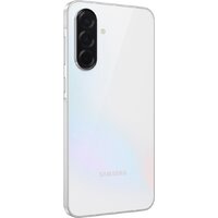 Телефон Samsung Galaxy A36 SM-A366B 8GB/128GB (белый) - Превью изображения №6 — Интернет-магазин Time-Shop