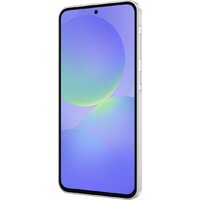 Телефон Samsung Galaxy A36 SM-A366B 8GB/128GB (белый) - Превью изображения №5 — Интернет-магазин Time-Shop
