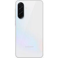 Телефон Samsung Galaxy A36 SM-A366B 8GB/128GB (белый) - Превью изображения №3 — Интернет-магазин Time-Shop