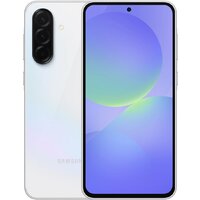 Samsung Galaxy A36 SM-A366B 8GB/128GB (белый)