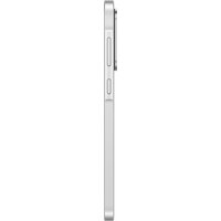 Телефон Samsung Galaxy A36 SM-A366B 8GB/128GB (белый) - Превью изображения №9 — Интернет-магазин Time-Shop