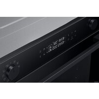 Электрический духовой шкаф Samsung NV7B44257AK/U2 - Превью изображения №11 — Интернет-магазин Time-Shop