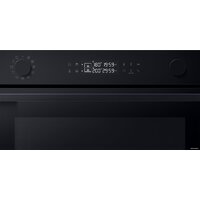 Электрический духовой шкаф Samsung NV7B44257AK/U2 - Превью изображения №9 — Интернет-магазин Time-Shop