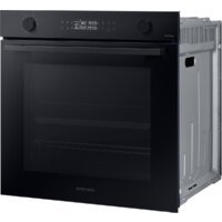 Электрический духовой шкаф Samsung NV7B44257AK/U2 - Превью изображения №2 — Интернет-магазин Time-Shop