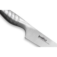 Кухонный нож Samura Reptile SRP-0048F - Превью изображения №4 — Интернет-магазин Time-Shop