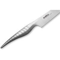 Кухонный нож Samura Reptile SRP-0048F - Превью изображения №5 — Интернет-магазин Time-Shop