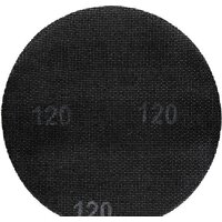 ELITECH 1820.129500