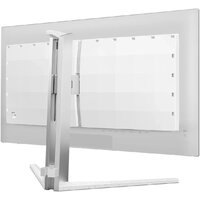 Игровой монитор Philips 27M2N8800/00 - Превью изображения №5 — Интернет-магазин Time-Shop