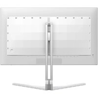 Игровой монитор Philips 27M2N8800/00 - Превью изображения №4 — Интернет-магазин Time-Shop