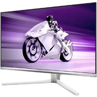 Игровой монитор Philips 27M2N8800/00 - Превью изображения №3 — Интернет-магазин Time-Shop