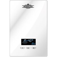 Primoclima PC Vita 8.5 (W)