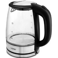 Электрический чайник Zelmer ZCK8024 - Превью изображения №3 — Интернет-магазин Time-Shop