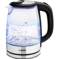 Электрический чайник Zelmer ZCK8024 - Превью изображения №2 — Интернет-магазин Time-Shop