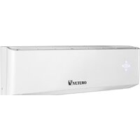 Кондиционер Vetero Diletto Inverter V-S09DHPAC - Превью изображения №3 — Интернет-магазин Time-Shop