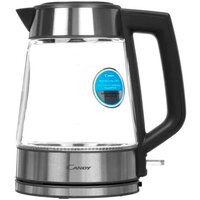 Candy CK-302 FM04W0D00RU