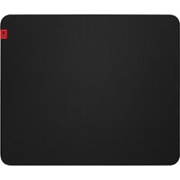 BenQ Zowie G-SR III