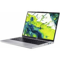 Ноутбук Acer Aspire Lite AL14-71P-53L6 NX.D7XCD.002 - Превью изображения №3 — Интернет-магазин Time-Shop