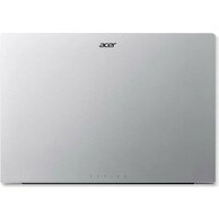 Ноутбук Acer Aspire Lite AL14-71P-53L6 NX.D7XCD.002 - Превью изображения №6 — Интернет-магазин Time-Shop