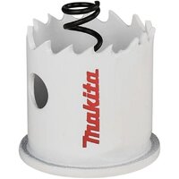Makita B-29751