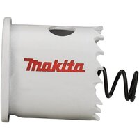 Коронка Makita B-29751 - Превью изображения №2 — Интернет-магазин Time-Shop