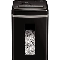 Шредер Fellowes MicroShred 450M - Превью изображения №2 — Интернет-магазин Time-Shop