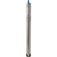 Grundfos SQ 2-85
