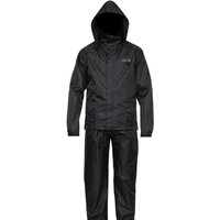 Norfin Rain XL