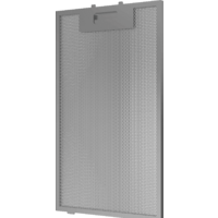 Кухонная вытяжка BEKO HCA 62640W - Превью изображения №6 — Интернет-магазин Time-Shop