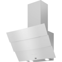 Кухонная вытяжка BEKO HCA 62640W - Превью изображения №2 — Интернет-магазин Time-Shop