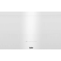 Кухонная вытяжка BEKO HCA 62640W - Превью изображения №5 — Интернет-магазин Time-Shop