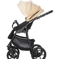 Универсальная коляска Expander Elite (2 в 1, 05 mint) - Превью изображения №18 — Интернет-магазин Time-Shop