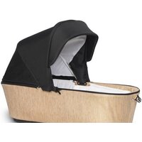 Универсальная коляска Expander Elite (2 в 1, 05 mint) - Превью изображения №22 — Интернет-магазин Time-Shop