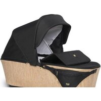 Универсальная коляска Expander Elite (2 в 1, 05 mint) - Превью изображения №20 — Интернет-магазин Time-Shop