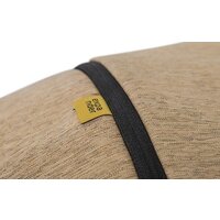 Универсальная коляска Expander Elite (2 в 1, 05 mint) - Превью изображения №25 — Интернет-магазин Time-Shop