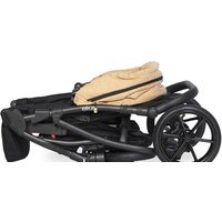 Универсальная коляска Expander Elite (2 в 1, 05 mint) - Превью изображения №27 — Интернет-магазин Time-Shop